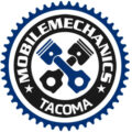 Mobile Mechanic Pros Of Tacoma